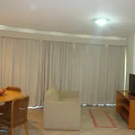 Beach Apartment Fortaleza