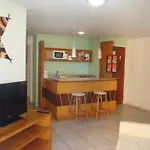 Beach Apartment Fortaleza
