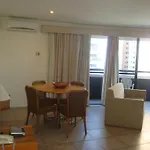 Beach Apartment Fortaleza
